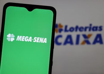 Caixa aprova transferência de loterias para a Caixa Loterias