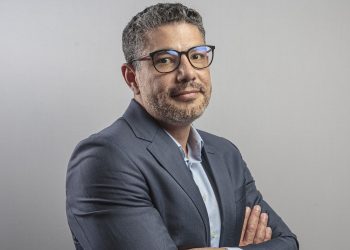 Atendimento ao cliente: Luiz Antunes, da Zendesk: "Experiência hoje é um processo de melhoria contínua"