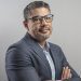 Atendimento ao cliente: Luiz Antunes, da Zendesk: "Experiência hoje é um processo de melhoria contínua"