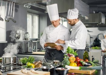 Confira as marcas mais lembradas no setor de foodservice