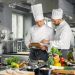 Confira as marcas mais lembradas no setor de foodservice