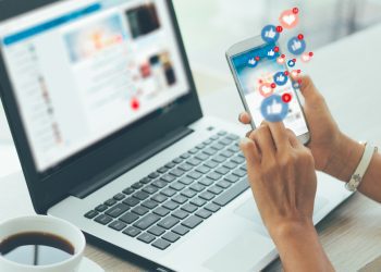 Profissionais de marketing sentem dificuldade em acompanhar a mudança de hábito do consumidor
