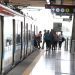 mais-estacoes-de-metro-recebem-nomes-de-marca-em-sao-paulo