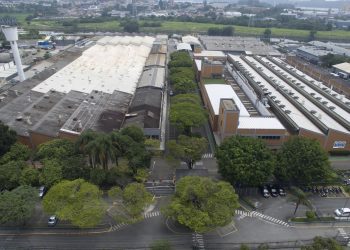 Tupy anuncia compra da MWM, de motores, por R$ 865 milhões