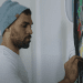 Visa lança programa para ajudar artistas e criadores digitais a ganharem dinheiro com NFTs