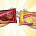 Nissin prepara lançamento de miojo doce nos sabores chocolate e beijinho