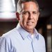 Safra contrata Pedro Coutinho, ex-Getnet, para liderar SafraPay