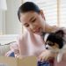 Shopee lança mascote e campanha com foco no mercado pet