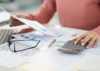 senado-aprova-novas-regras-para-pronampe-e-estende-programa-ate-2024
