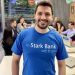 Jeff Bezos, fundador da Amazon, faz aporte em fintech do Brasil