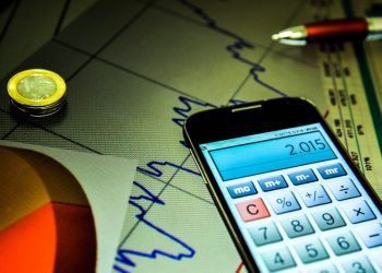 Refis do Simples deve beneficiar mais de 600 mil pequenos negócios