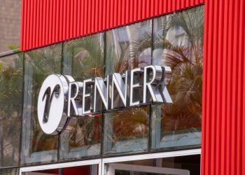 Renner prevê a abertura de 40 lojas até o fim de 2022