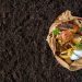 ESG, a gestão do foodservice mais profunda e amplificada