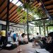 Coworking