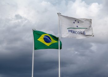 Mercosul