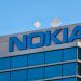 nokia
