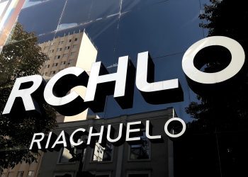 Riachuelo