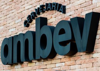 Ambev