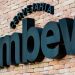 Ambev