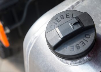 Diesel