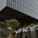 BNDES e Vale anunciam consórcio que irá gerir fundo de minerais