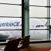Air France