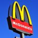 Surto de E. Coli em lanche do McDonald's nos EUA já contaminou 75 pessoas, diz FDA