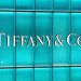 Tiffany