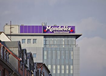 Mondelēz Brasil e Yalo impulsionam digitalização do varejo de bairro via WhatsApp
