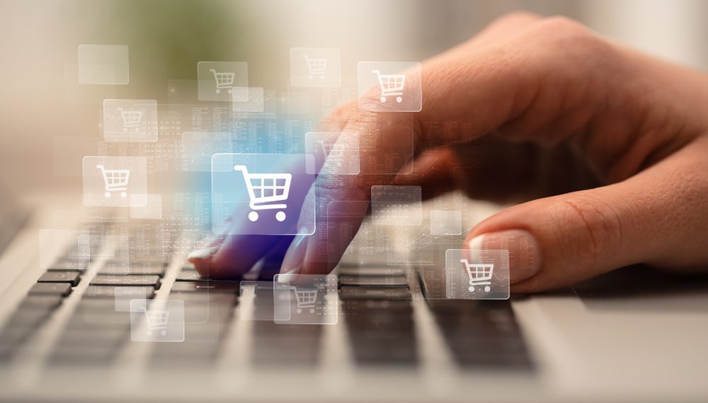 Agilidade na entrega e economia impulsionam compras em sites estrangeiros