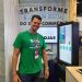 Busca por imagem é aposta para melhorar experiência no e-commerce