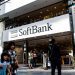 Sob nova direção, fundo do Softbank na América Latina atingirá US$ 10 bilhões