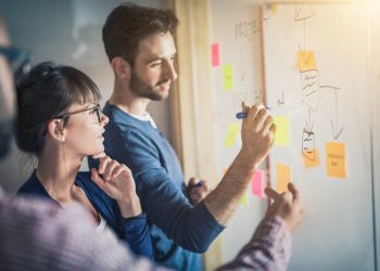 -telefonica-brasil-cria-fundo-de-r-320-milhoes-para-investir-em-startups