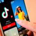 TikTok lança elementos interativos para ajudar marcas com anúncios mais envolventes