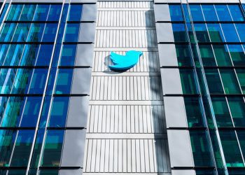 Twitter deve anunciar venda a Musk após fechamento dos mercados em NY
