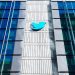 Twitter deve anunciar venda a Musk após fechamento dos mercados em NY