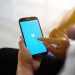 -twitter-tem-lucro-de-us-513-mi-e-amplia-receita-e-base-de-usuarios-no-1o-tri