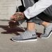 Under Armour investe no e-commerce e vê taxa de conversão aumentar 35%