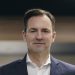 Thomas Schäfer é novo COO da Volkswagen; confira mais movimentações da semana