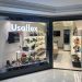 Usaflex inaugura seis franquias em uma semana e chega em todos os Estados brasileiros