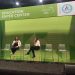 NRA Show 2022: Gouvêa Foodservice debate, em palestra, momento do setor no Brasil