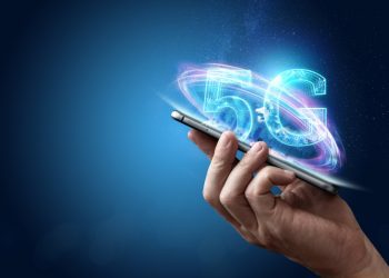 Fortaleza, Natal e Recife poderão ativar 5G a partir de 5 de setembro