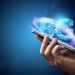 Fortaleza, Natal e Recife poderão ativar 5G a partir de 5 de setembro