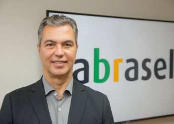 Connection NRA Show 2022 traça paralelos entre foodservice dos EUA e do Brasil