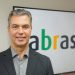 Connection NRA Show 2022 traça paralelos entre foodservice dos EUA e do Brasil