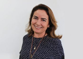 M. Dias Branco amplia para 50% a participação feminina no Conselho de Administração