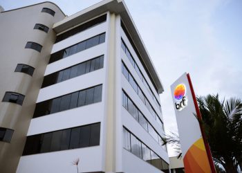Relatório mostra que BRF investiu R$ 197,3 mi em ações socioambientais em 2021