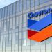 tesouro-dos-eua-renova-licenca-que-permite-a-chevron-continuar-na-venezuela