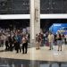 NRA 2022: Evento apresentará o mundo do foodservice a mais de 350 estudantes de Chicago