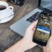 Airbnb planeja encerrar negócios na China, em meio à concorrência forte e covid